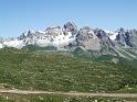 DOLOMITI2009 (187)